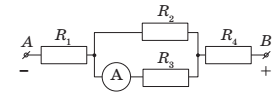 0402qm9d-df93-280x98.png