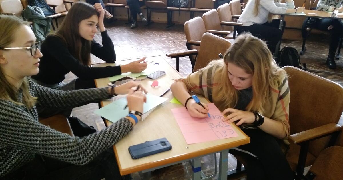Контрольні тести за рік, зарубіжна література, 8 клас | Тест. Зарубіжна ...