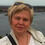 Ільченко Ірина