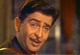 Радж Капур (Raj Kapoor) - актёр, режиссёр, сценарист, продюсер - фильмография - Сангам (1964) - азиатские актёры - Кино-Театр.Ру