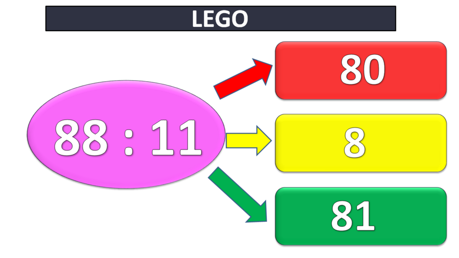 0402qmm3-cba3-940x528.png