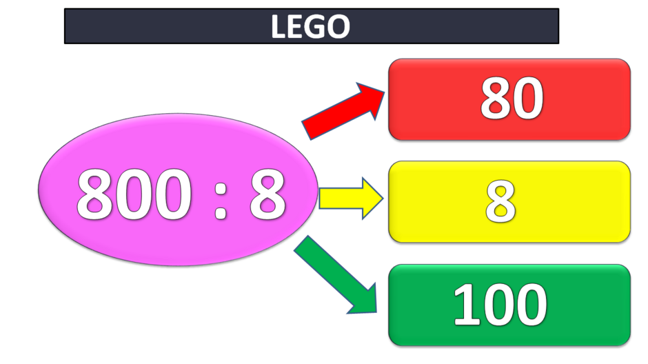 0402qmm6-cfbd-940x528.png