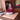 Аватар профіля