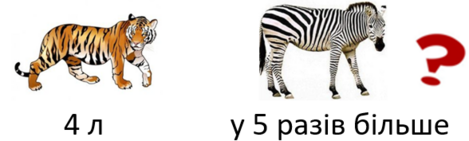 0402qmpm-07f5-469x141.png