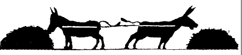 0402qmuc-0246-499x114.png