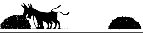 0402qmvk-bd72-498x117.png