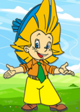 0402qmwr-b4c7-114x159.png