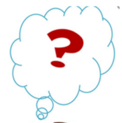 0402qn10-d013-122x123.png