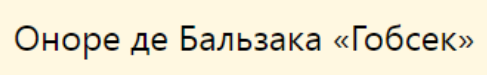 0402qnkx-3c11-487x75.png