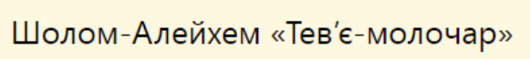 0402qnl4-06fa-581x65.png