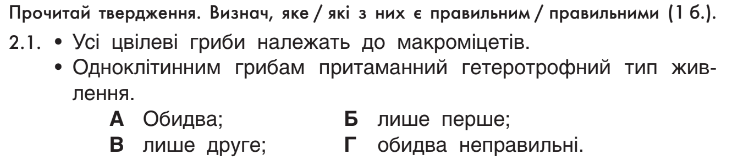 0402qnmj-d88f-745x166.png