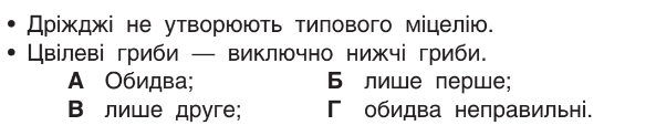 0402qnn4-05b2-593x123.png