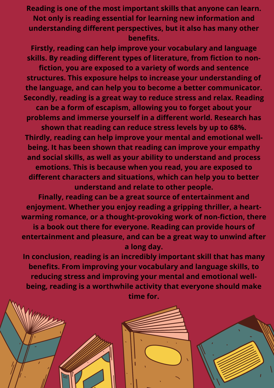 0402qnqf-a74c-940x1330.png