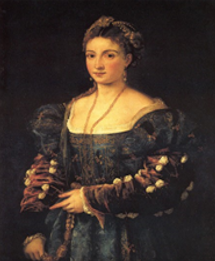 0402qot9-0494-215x261.png