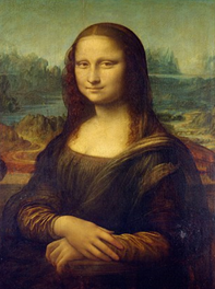 0402qoub-3ac4-197x264.png