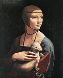 0402qouq-c4ac-218x271.png