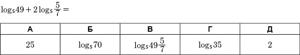 0402qp38-49cf-596x111.png