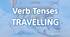 Verb Tenses