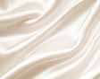 0402qp7w-e872-112x88.png