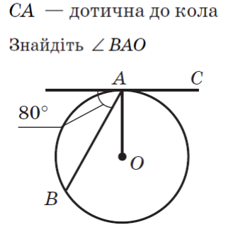 0402qpjw-9143-343x317.png