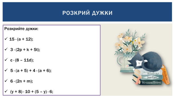 0402qpkz-23dc-612x344.png