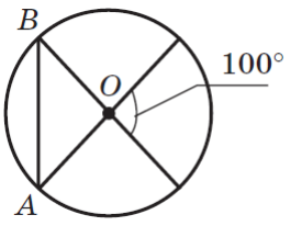 0402qpm6-9288-275x206.png