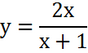 0402qpnv-cc9a-88x53.png