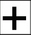 0402qpog-df13-31x35.png
