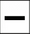 0402qpp0-5a1d-30x34.png