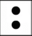 0402qppa-f4af-32x36.png
