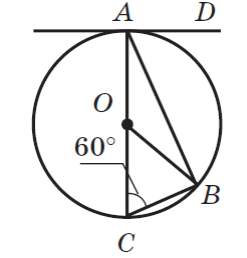 0402qppt-773a-247x258.png