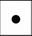 0402qppv-54c1-32x36.png
