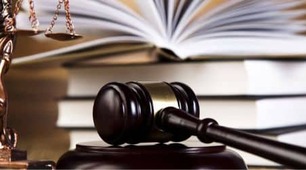  Адміністративна відповідальність неповнолітніх