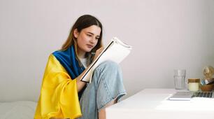 (Копія) 11 клас Підготовка до НМТ №19. Многогранники