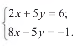 0402qpsf-0b75-158x96.png