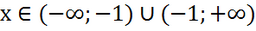 0402qpsn-aa2a-256x31.png