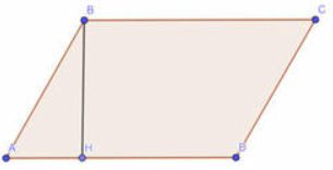 0402qpuj-6075-305x156.png
