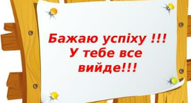 0402qpuq-7bc7-275x149.png