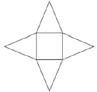 0402qpya-9f62-195x185.png