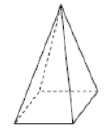 0402qpz6-187d-111x132.png