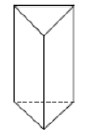0402qpzq-9f39-89x135.png