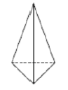 0402qpzx-b01e-97x127.png