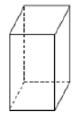 0402qq00-d795-89x133.png