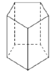 0402qq0e-3767-109x143.png