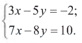 0402qq3x-48a8-162x85.png