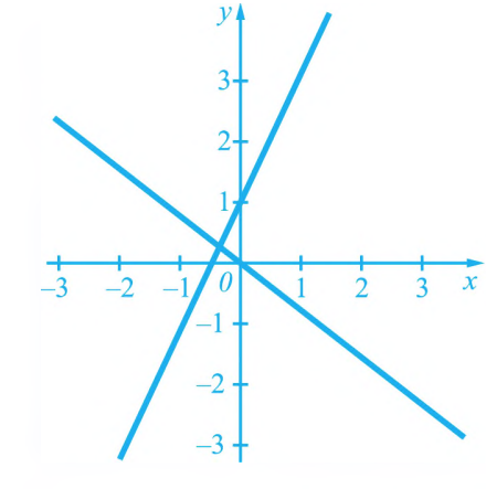 0402qq71-526f-440x443.png