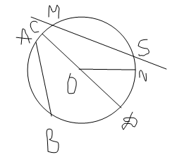 0402qq7a-57eb-251x223.png
