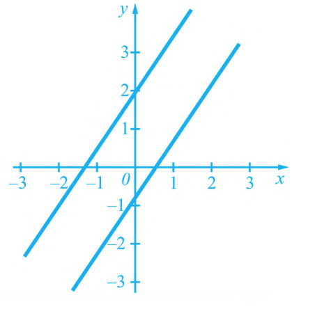 0402qqa8-b4ce-452x444.png