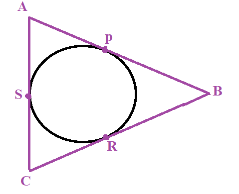0402qqi2-84e7-479x390.png