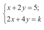 0402qqjy-7fe6-151x103.png